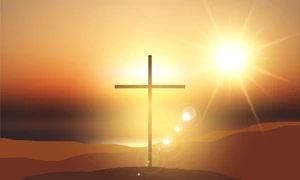 d8874dbb 067e 48ea 8552 1f1a3afca57c jpg