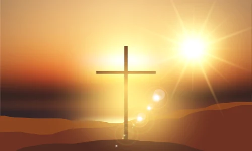 d8874dbb 067e 48ea 8552 1f1a3afca57c jpg