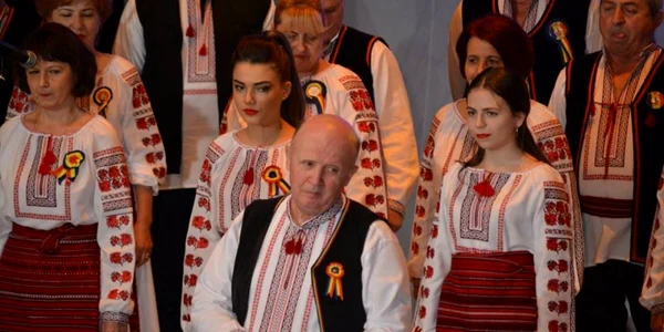 ioan petrovici 