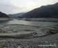 Lacul Gura Apelor din Retezat Foto Daniel Guță ADEVĂRUL (114) jpg