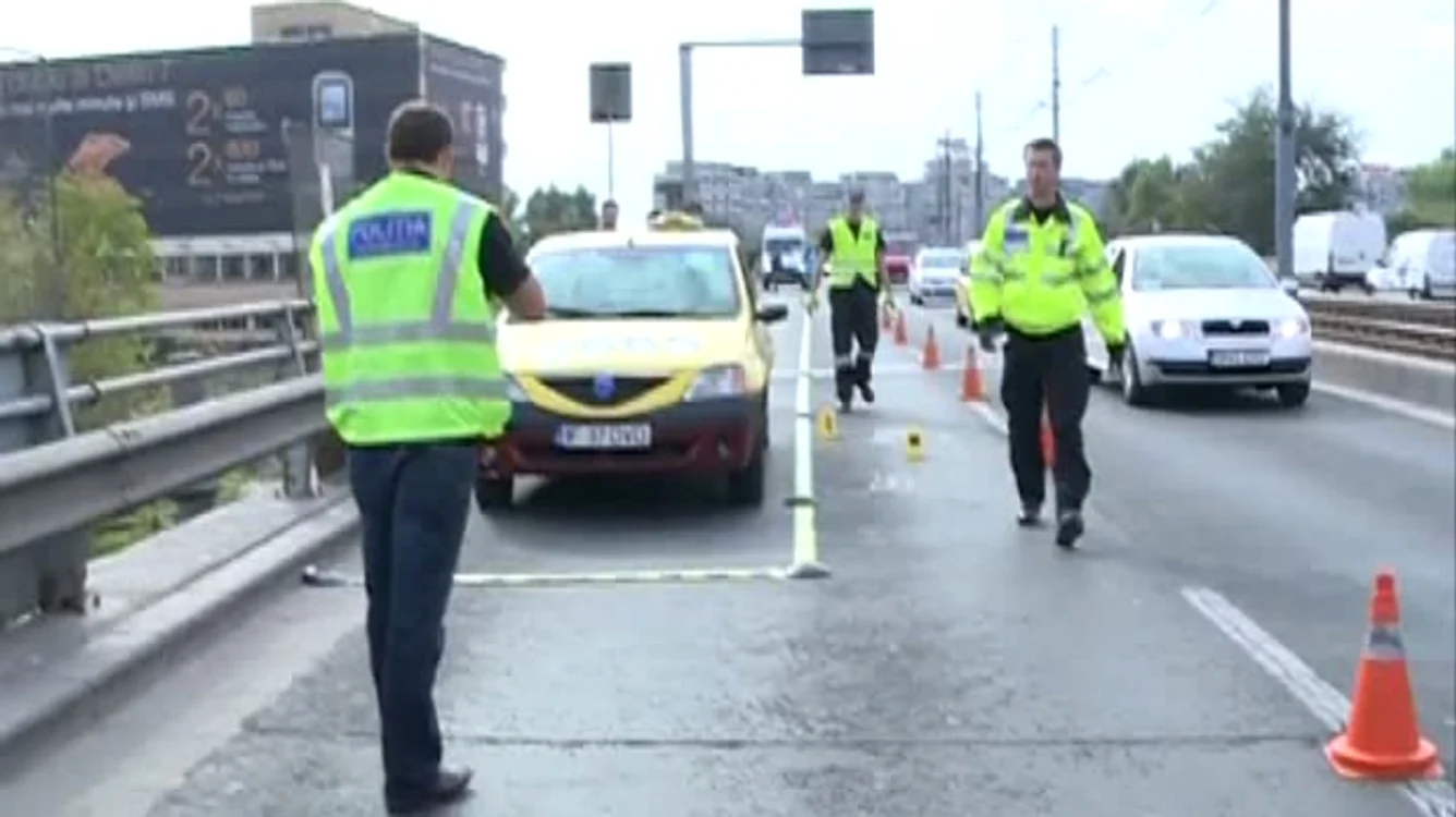 Fetița avea numai un an și jumătate. Sursă foto: rtv.net