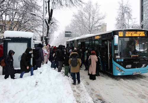 INSTANT ZAPADA BUCURESTI 11 INQUAM Photos Octav Ganea jpg