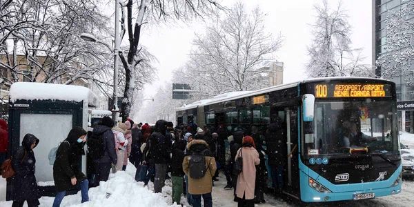 INSTANT ZAPADA BUCURESTI 11 INQUAM Photos Octav Ganea jpg