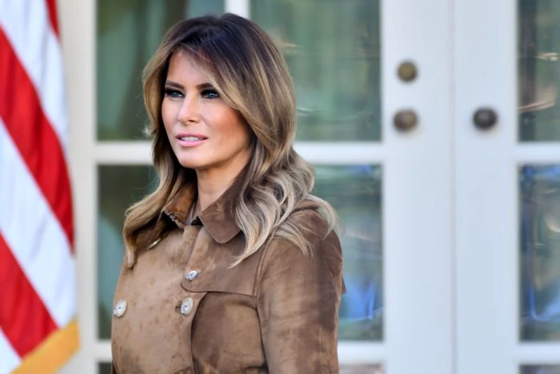 1 melania trump jpg jpeg