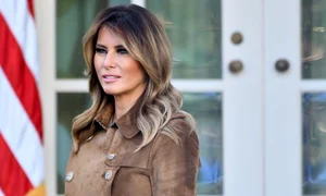 1 melania trump jpg jpeg