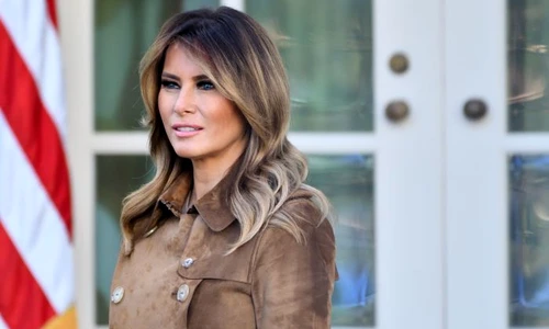 1 melania trump jpg jpeg