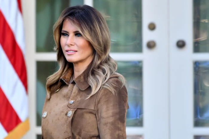 1 melania trump jpg jpeg