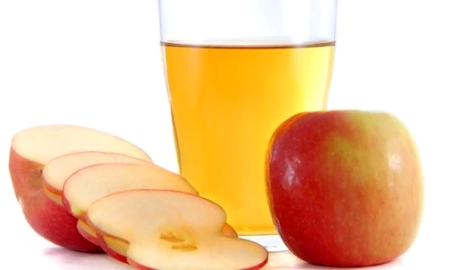 1 70467 original jpg jpeg