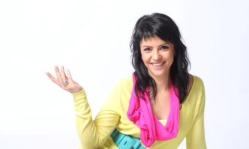 Raluca Arvat inca un copil jpeg