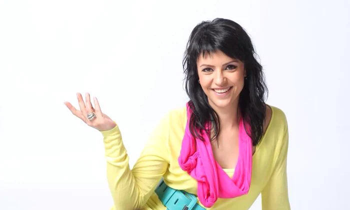 Raluca Arvat inca un copil jpeg