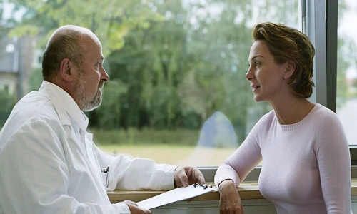 1 76406 original jpg jpeg