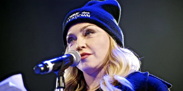 madonna foto hepta 