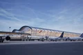 A fost semnat contractul pentru noul terminal al Aeroportului Otopeni