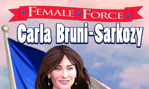 CLIIMA20101120 0137 1 jpeg