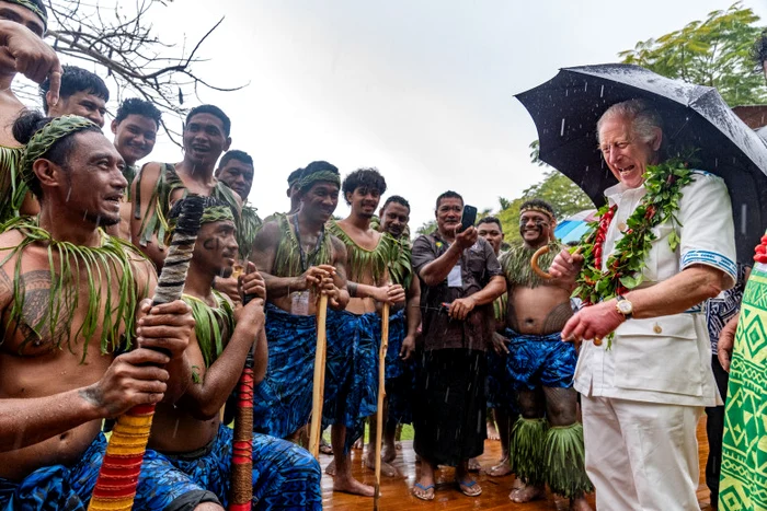 regele Charles Samoa 4 jpg