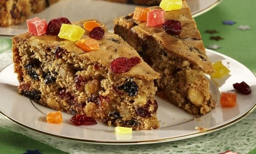 1 72720 original jpg jpeg