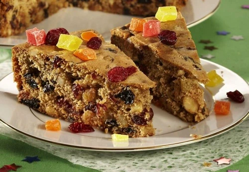 1 72720 original jpg jpeg