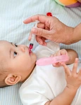 bebe ia medicamente 437115634 jpg