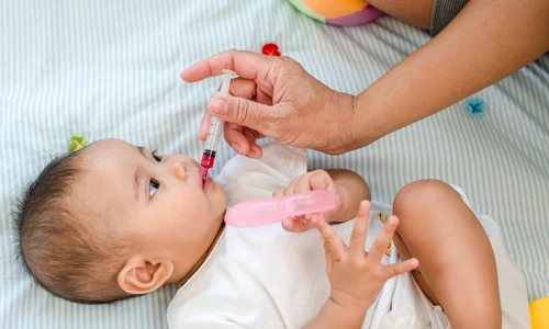 bebe ia medicamente 437115634 jpg