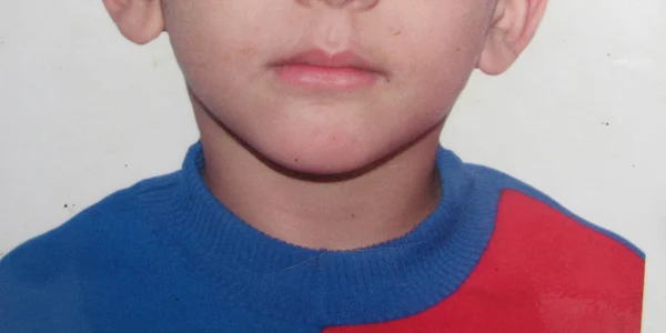 copil 10 ani volan sibiu 3