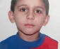 copil 10 ani volan sibiu 3