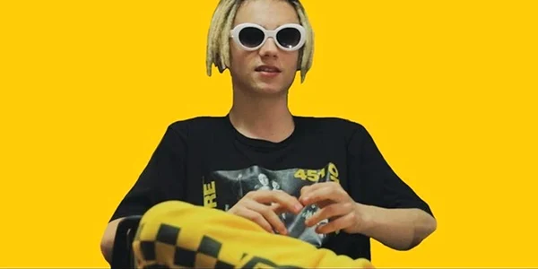 trapperul yakki jpg