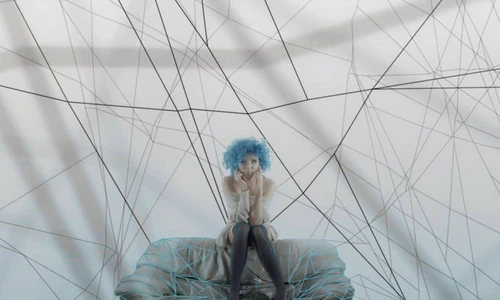 1 65810 original jpg jpeg