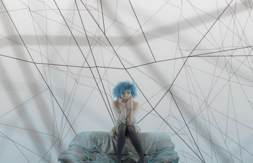 1 65810 original jpg jpeg