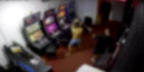 craiova sala de jocuri jpg