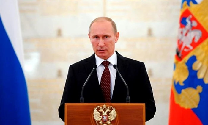 Era Putin și războiul hibrid jpeg