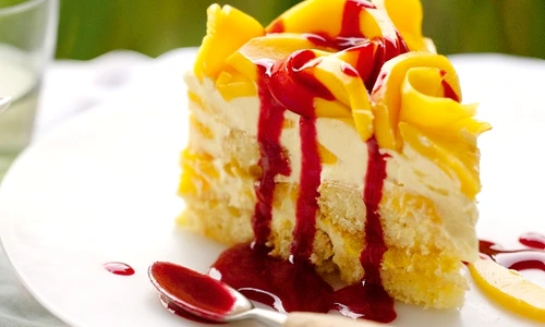 Tort de mango jpeg