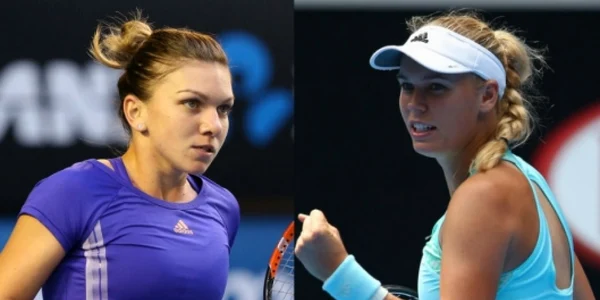 Halep
