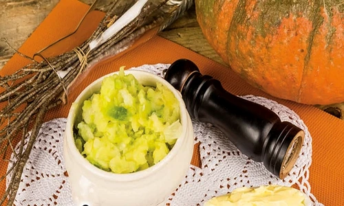 mistere culinare de hallowen jpg
