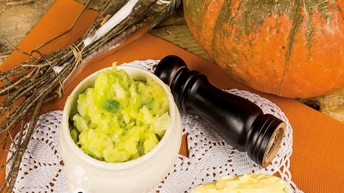 mistere culinare de hallowen jpg