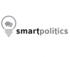 5400a4fc0d133766a8b0a247 png