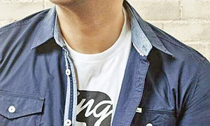 După plecarea Iuliei  Vântur din India, lui Salman  Khan au început să i dea  târcoale fostele iubite jpeg