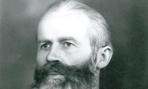 Poveste gingaşă despre padre Basilio jpeg