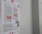150 de elevi vor învăţa în contanerele modulare.