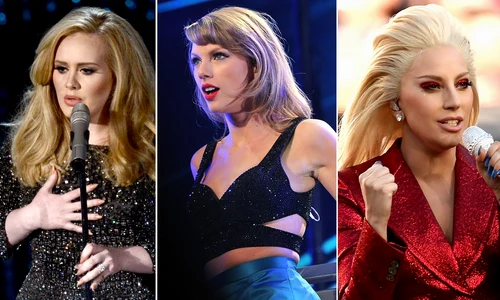 grammys preview 2016 taylor swift lady gaga adele jpeg