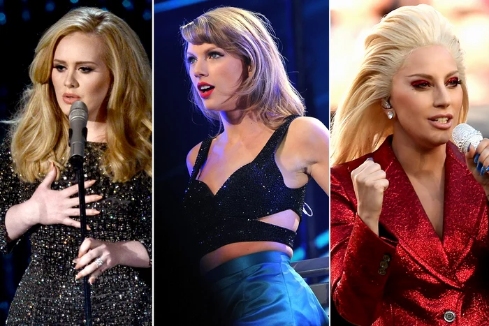 grammys preview 2016 taylor swift lady gaga adele jpeg