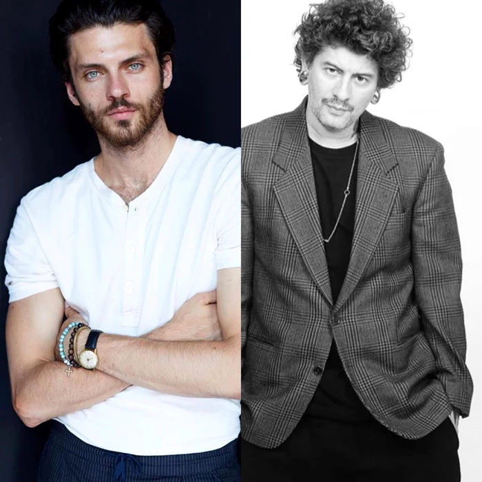 Duelul din data de 21 martie s-a dat între Silviu Țolu și Vali Bărbulescu