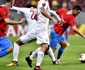 steaua-hapoel. foto sportpictures.eu