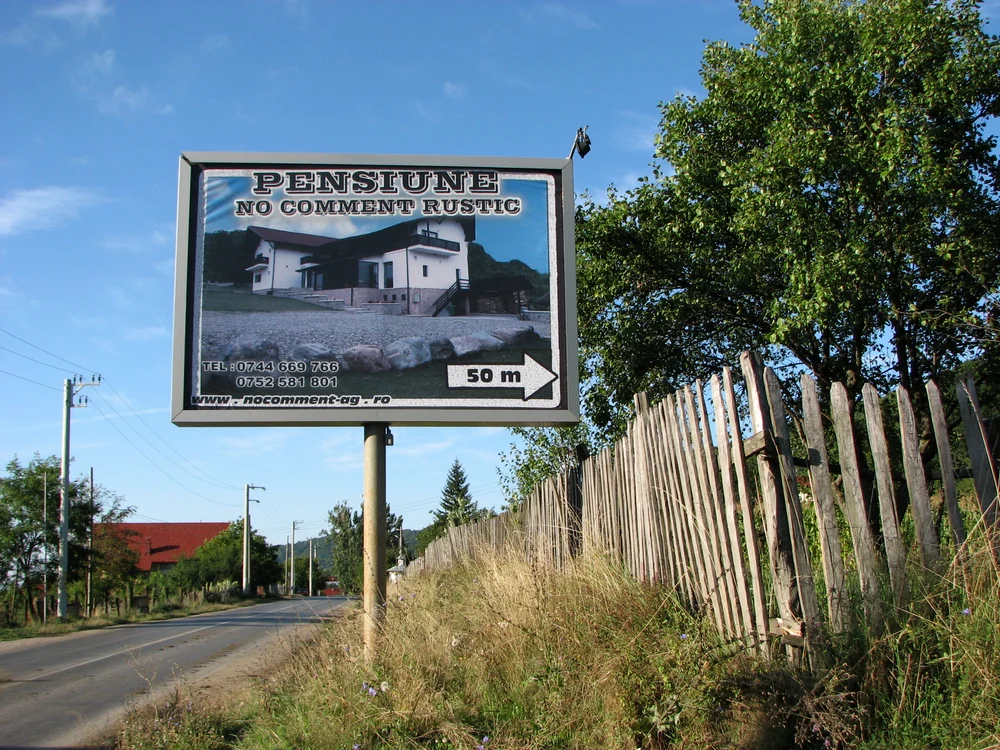 Cu ochii în 3,14 jpeg