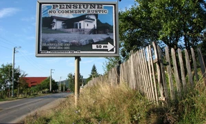 Cu ochii în 3,14 jpeg