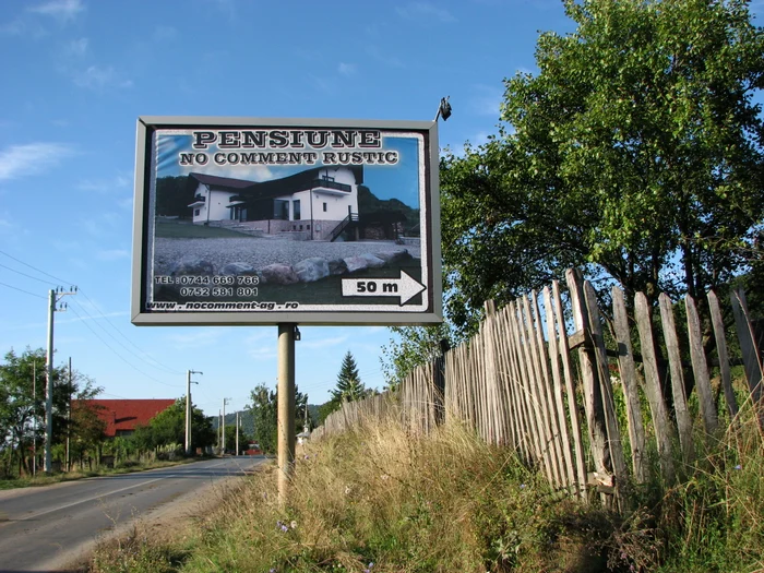 Cu ochii în 3,14 jpeg