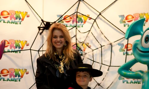 bianca brad baiat zorkys planet jpeg