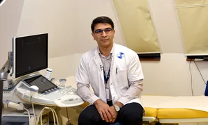 dr  emin mammadov 2 jpeg