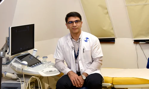 dr  emin mammadov 2 jpeg