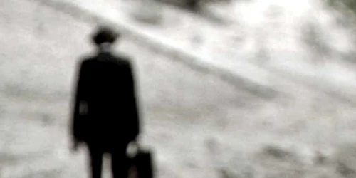 Imagine din filmul „Oxigen“