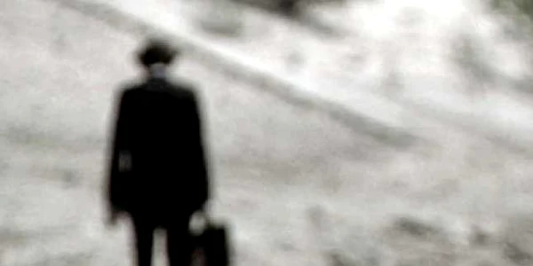 Imagine din filmul „Oxigen“